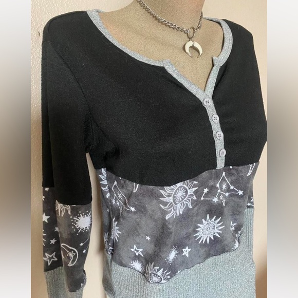 SOLD - Picture 2 of 7